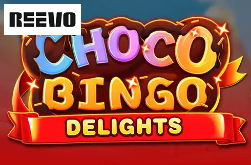 Chocobingo Delights